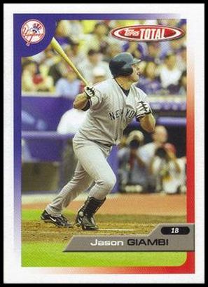 05TT 30 Jason Giambi.jpg